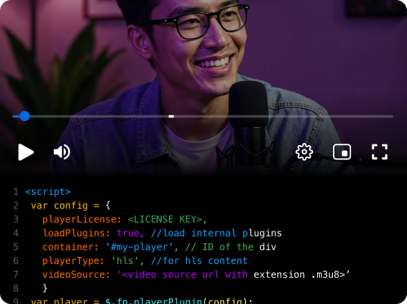 integrate_a_custom_video_player (1)