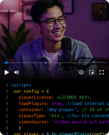 integrate_a_custom_video_player