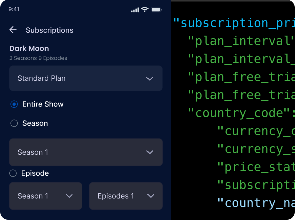 launch_and_monetize_streaming_apps (1)