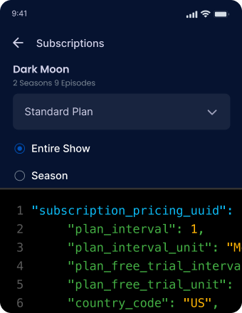 launch_and_monetize_streaming_apps