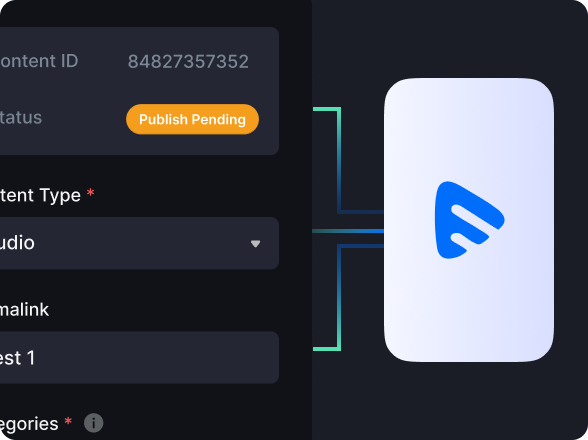 sync_and_manage_your_content